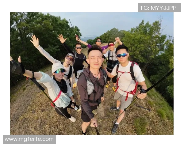 王丽独家揭秘极限运动的乐趣与挑战分享心得与技巧