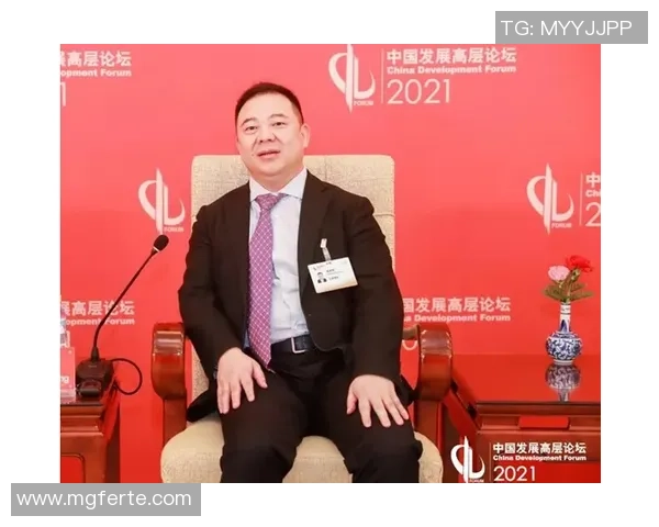 深度对话李磊分享和平精英背后的故事与人生哲学