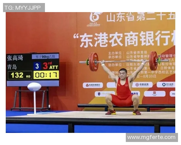 滑板力量实力榜单权威发布揭示顶尖选手风采与竞技水平