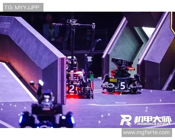 赛后分析：IG与LNG在耐力对抗中的策略与表现探讨