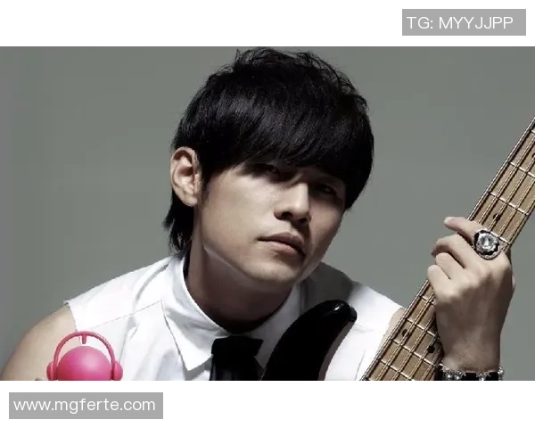 赵娜专访：从青涩少女到网球明星的成长之路与心路历程回顾