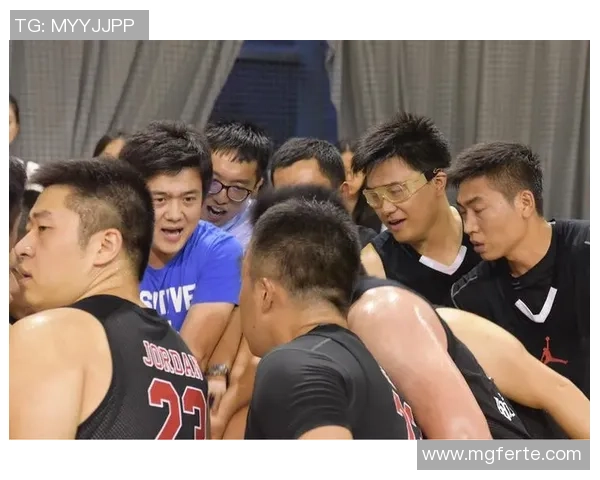 西安篮球队在全国团队协作排行榜中荣获第六名展现出色团队精神与实力