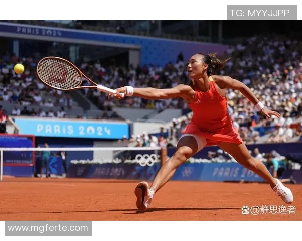 赛后分析：北京网球队与西安网球队心理素质的较量与启示