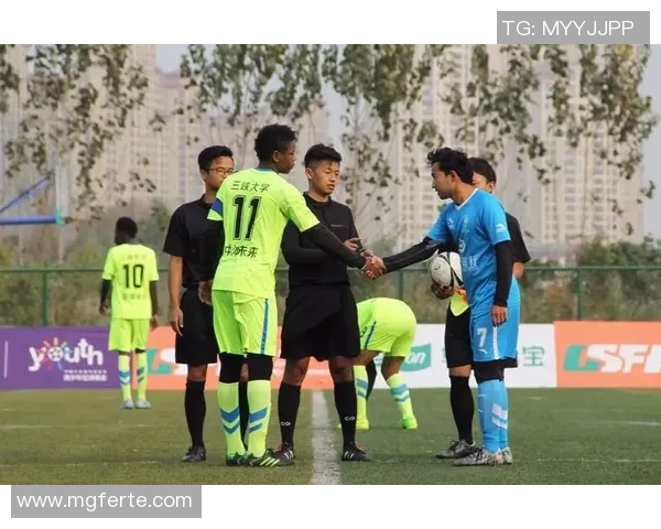 高校联赛分析：V5团队协作能力的全面提升与战术执行探讨