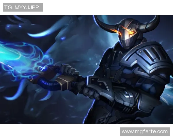 李磊深度解析DOTA2游戏策略与个人心得分享让你轻松上分