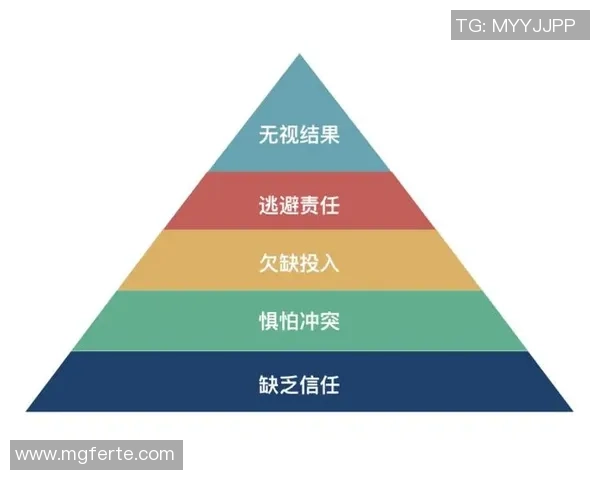 杭州排球队意识探讨：提升团队协作与战术执行的关键因素分析