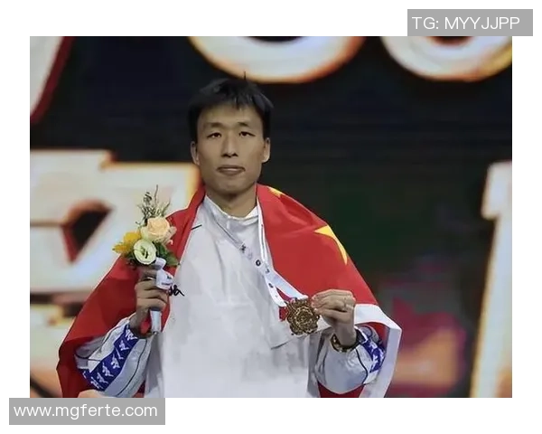 杭州足球队在世锦赛中的技术表现分析与未来展望