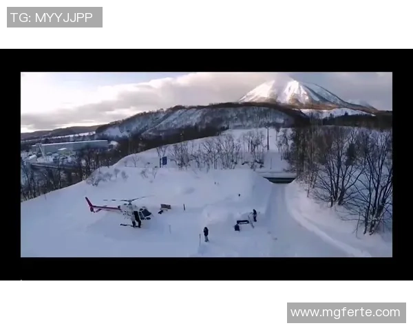 极限运动的魅力与挑战赵强分享他的冒险人生与心路历程